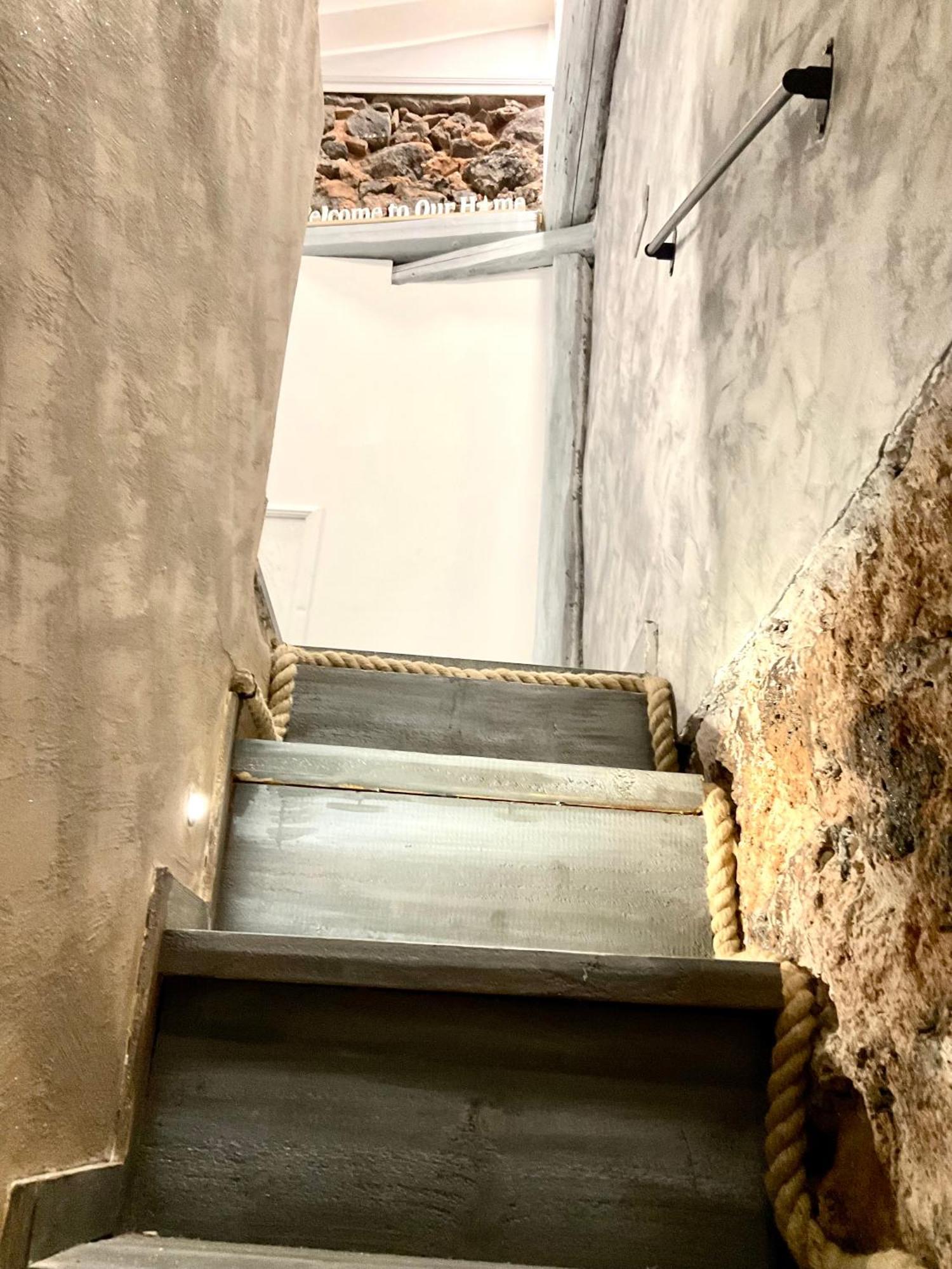 Mizzicahome Solemare Catania Bagian luar foto